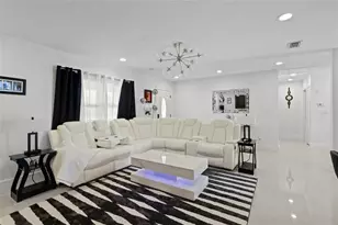 6917 22nd St W, Bradenton, FL 34207 - Photo 5