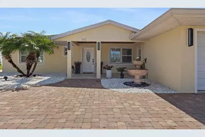 6917 22nd Street W, Bradenton, FL 34207 - Photo 37