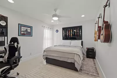 6917 22nd Street W, Bradenton, FL 34207 - Photo 23