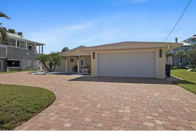 6917 22nd Street W, Bradenton, FL 34207 - Photo 9