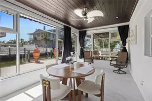 6917 22nd St W, Bradenton, FL 34207 - Photo 23
