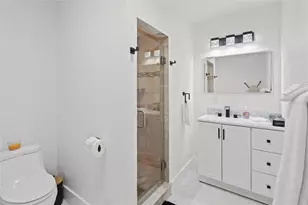 6917 22nd St W, Bradenton, FL 34207 - Photo 23