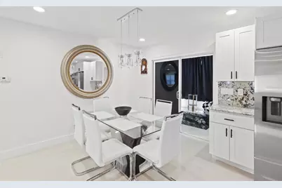 6917 22nd Street W, Bradenton, FL 34207 - Photo 17