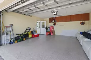 6917 22nd St W, Bradenton, FL 34207 - Photo 27