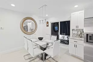 6917 22nd St W, Bradenton, FL 34207 - Photo 9