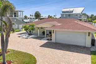 6917 22nd St W, Bradenton, FL 34207 - Photo 3