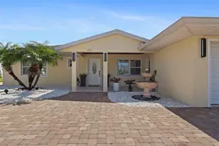 6917 22nd St W, Bradenton, FL 34207 - Photo 31