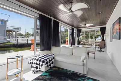 6917 22nd Street W, Bradenton, FL 34207 - Photo 29