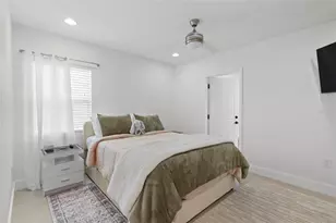 6917 22nd St W, Bradenton, FL 34207 - Photo 21