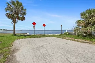6917 22nd St W, Bradenton, FL 34207 - Photo 29