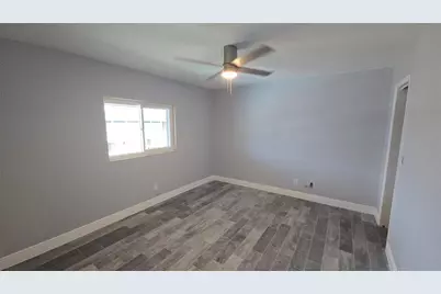 3755 S School Avenue #42, Sarasota, FL 34239 - Photo 9