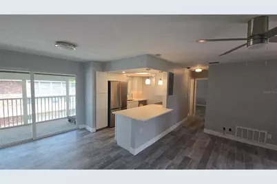 3755 S School Avenue #42, Sarasota, FL 34239 - Photo 5