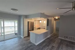 3755 S School Ave, Sarasota, FL 34239 - Photo 5