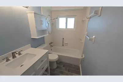 3755 S School Avenue #42, Sarasota, FL 34239 - Photo 11