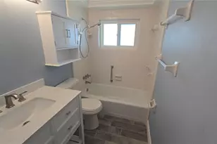 3755 S School Ave, Sarasota, FL 34239 - Photo 11