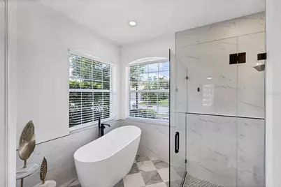 2781 Harvest Drive, Sarasota, FL 34240 - Photo 23