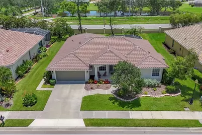 2781 Harvest Drive, Sarasota, FL 34240 - Photo 1