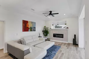 2781 Harvest Dr, Sarasota, FL 34240 - Photo 17