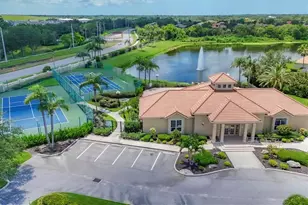 2781 Harvest Dr, Sarasota, FL 34240 - Photo 45