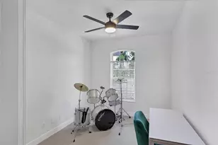 2781 Harvest Dr, Sarasota, FL 34240 - Photo 29