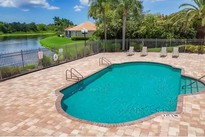 2781 Harvest Drive, Sarasota, FL 34240 - Photo 55