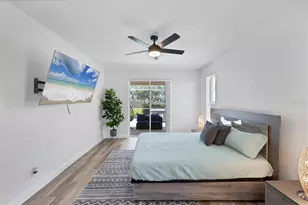 2781 Harvest Dr, Sarasota, FL 34240 - Photo 21