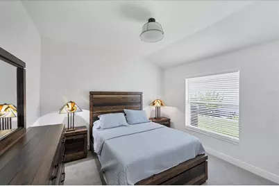 2781 Harvest Drive, Sarasota, FL 34240 - Photo 27