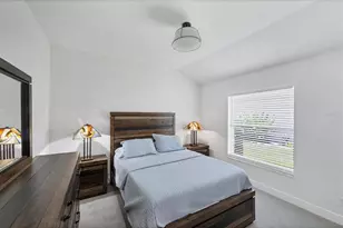 2781 Harvest Dr, Sarasota, FL 34240 - Photo 27