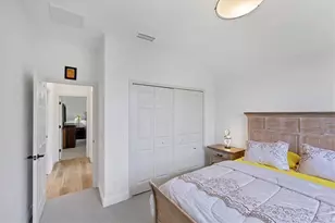 2781 Harvest Dr, Sarasota, FL 34240 - Photo 25