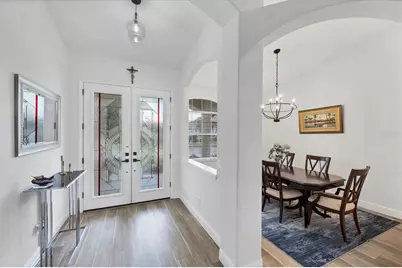 2781 Harvest Drive, Sarasota, FL 34240 - Photo 7