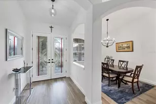 2781 Harvest Dr, Sarasota, FL 34240 - Photo 7