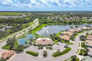 2781 Harvest Dr, Sarasota, FL 34240 - Photo 43