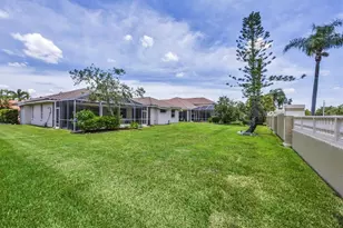 2781 Harvest Dr, Sarasota, FL 34240 - Photo 35