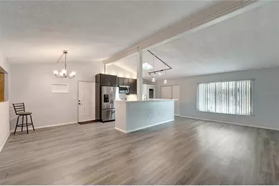 6124 Dartmouth Drive, Bradenton, FL 34207 - Photo 5