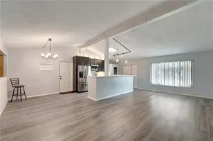 6124 Dartmouth Dr, Bradenton, FL 34207 - Photo 5