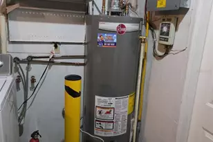 6124 Dartmouth Dr, Bradenton, FL 34207 - Photo 31