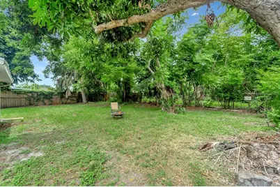 6124 Dartmouth Drive, Bradenton, FL 34207 - Photo 27