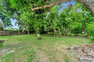 6124 Dartmouth Dr, Bradenton, FL 34207 - Photo 27