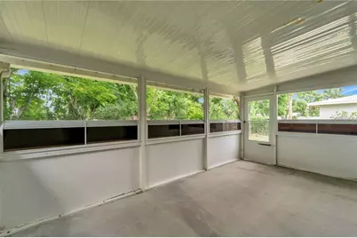 6124 Dartmouth Drive, Bradenton, FL 34207 - Photo 23