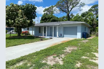 6124 Dartmouth Drive, Bradenton, FL 34207 - Photo 1