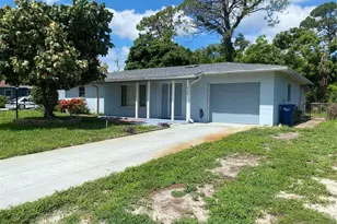 6124 Dartmouth Dr, Bradenton, FL 34207 - Photo 1