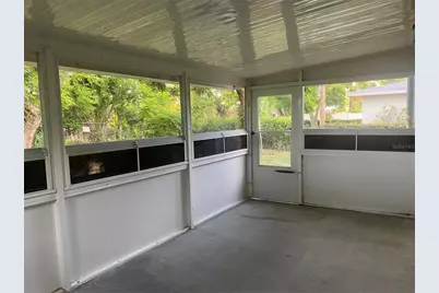 6124 Dartmouth Drive, Bradenton, FL 34207 - Photo 43