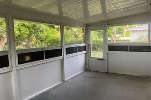 6124 Dartmouth Dr, Bradenton, FL 34207 - Photo 43