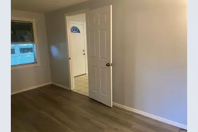 6124 Dartmouth Drive, Bradenton, FL 34207 - Photo 23