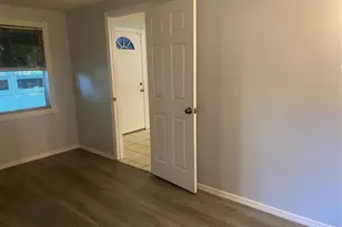 6124 Dartmouth Dr, Bradenton, FL 34207 - Photo 23