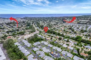 6124 Dartmouth Dr, Bradenton, FL 34207 - Photo 3