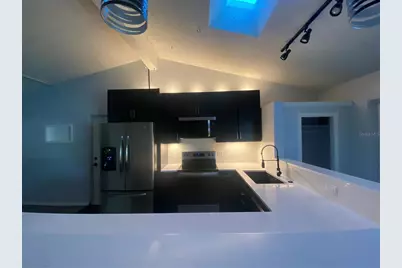 6124 Dartmouth Drive, Bradenton, FL 34207 - Photo 31