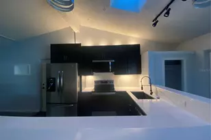 6124 Dartmouth Dr, Bradenton, FL 34207 - Photo 31