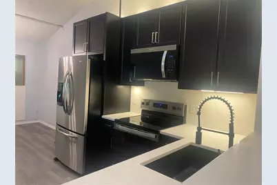 6124 Dartmouth Drive, Bradenton, FL 34207 - Photo 5