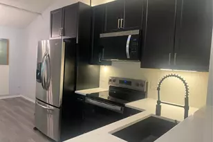 6124 Dartmouth Dr, Bradenton, FL 34207 - Photo 5